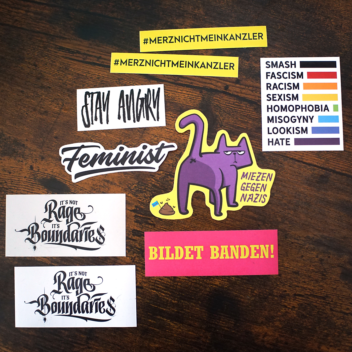 Sticker_kaufen_1