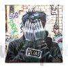 Alias_Tor_01
