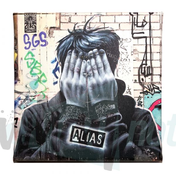 Alias_Tor_01