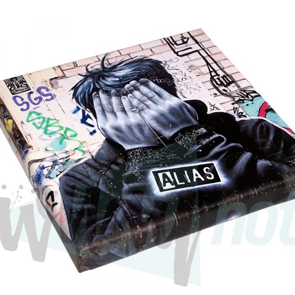 Alias_Tor_02