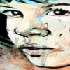 Alice_Ragazze_03