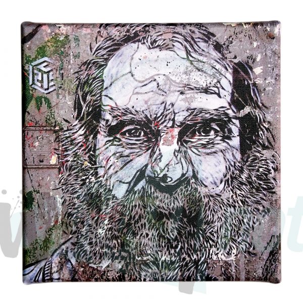 C125_OldMan_01
