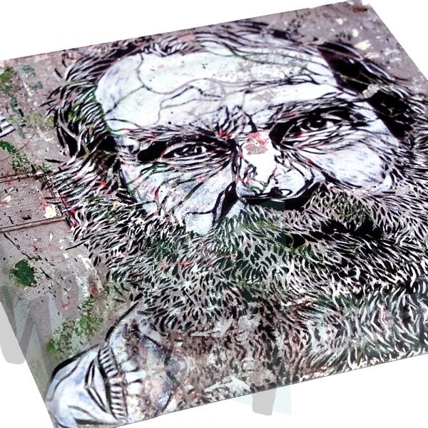 C125_OldMan_02