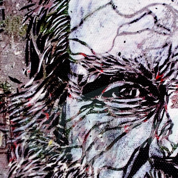 C125_OldMan_03