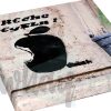 Regeln_02